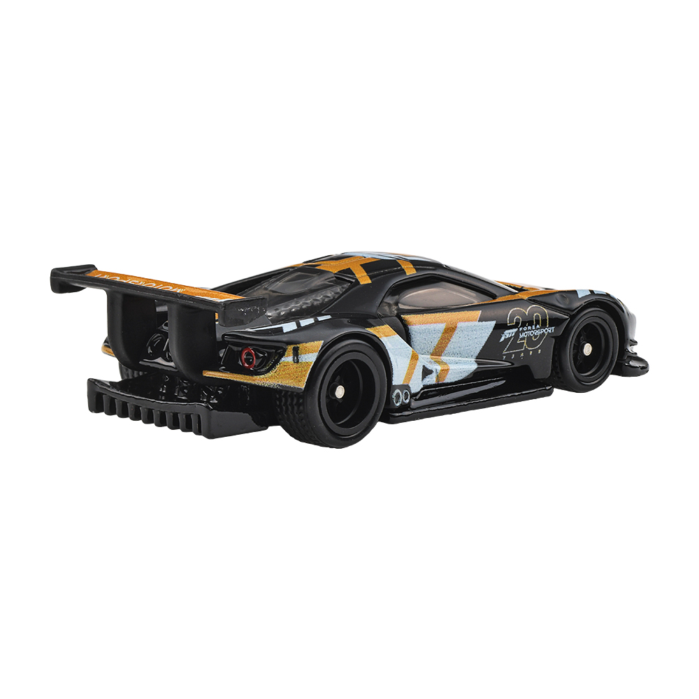 /wp-content/uploads/hot_wheels/JBL67 (3).jpg